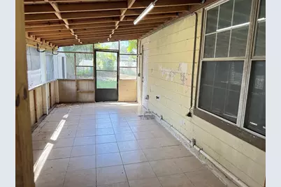 3995 40th Street N, Saint Petersburg, FL 33714 - Photo 14