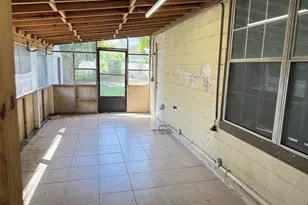 3995 40th St N, Saint Petersburg, FL 33714 - Photo 14