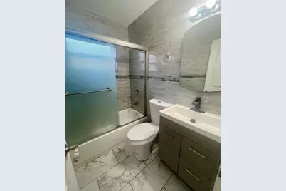 3995 40th Street N, Saint Petersburg, FL 33714 - Photo 6