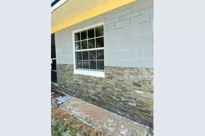 3995 40th Street N, Saint Petersburg, FL 33714 - Photo 20