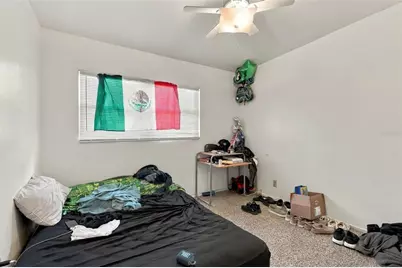 420 S Sunland Drive, Sanford, FL 32773 - Photo 20