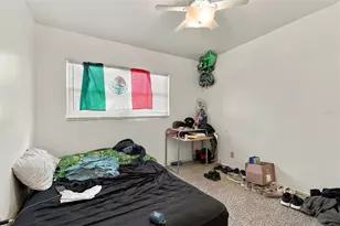 420 S Sunland Dr, Sanford, FL 32773 - Photo 20