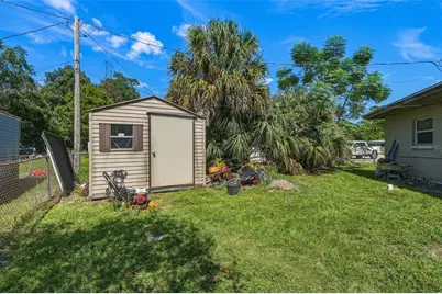 420 S Sunland Drive, Sanford, FL 32773 - Photo 30