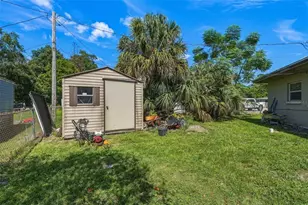 420 S Sunland Dr, Sanford, FL 32773 - Photo 30