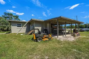 420 S Sunland Dr, Sanford, FL 32773 - Photo 28