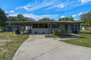 420 S Sunland Dr, Sanford, FL 32773 - Photo 1