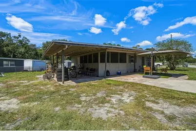 420 S Sunland Drive, Sanford, FL 32773 - Photo 2