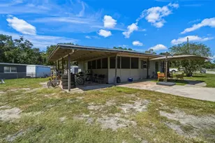 420 S Sunland Dr, Sanford, FL 32773 - Photo 2