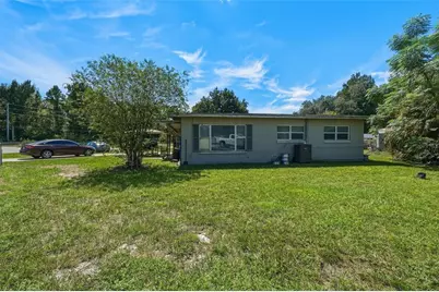 420 S Sunland Drive, Sanford, FL 32773 - Photo 26