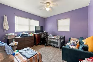 420 S Sunland Dr, Sanford, FL 32773 - Photo 16