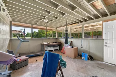420 S Sunland Drive, Sanford, FL 32773 - Photo 22