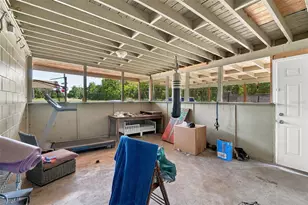 420 S Sunland Dr, Sanford, FL 32773 - Photo 22