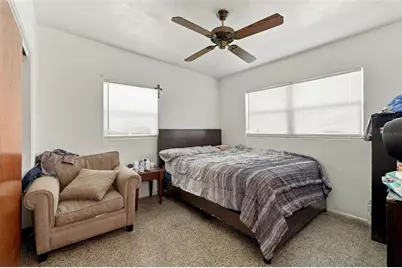 420 S Sunland Drive, Sanford, FL 32773 - Photo 18