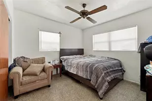 420 S Sunland Dr, Sanford, FL 32773 - Photo 18