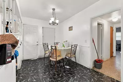 420 S Sunland Drive, Sanford, FL 32773 - Photo 8