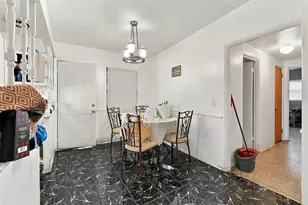 420 S Sunland Dr, Sanford, FL 32773 - Photo 8