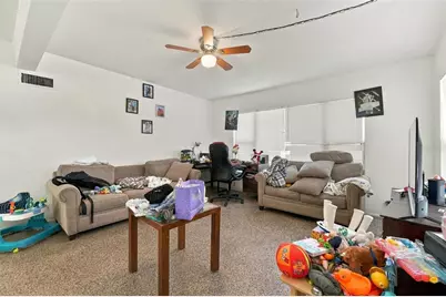 420 S Sunland Drive, Sanford, FL 32773 - Photo 6