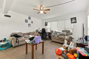 420 S Sunland Dr, Sanford, FL 32773 - Photo 6