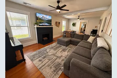 712 Baffie Avenue, Winter Park, FL 32789 - Photo 4