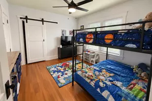 712 Baffie Ave, Winter Park, FL 32789 - Photo 10