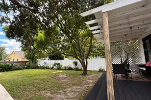 712 Baffie Ave, Winter Park, FL 32789 - Photo 14