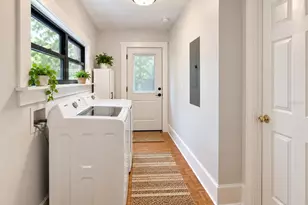712 Baffie Ave, Winter Park, FL 32789 - Photo 12