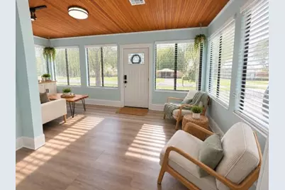 712 Baffie Avenue, Winter Park, FL 32789 - Photo 2