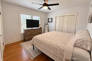 712 Baffie Ave, Winter Park, FL 32789 - Photo 8