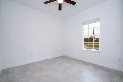 14882 SW 24th Cir, Ocala, FL 34473 - Photo 60
