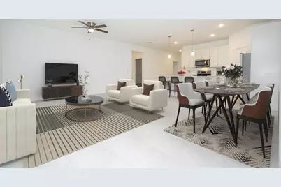 14882 SW 24th Cir, Ocala, FL 34473 - Photo 22