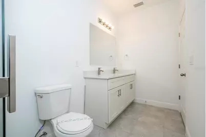 14882 SW 24th Cir, Ocala, FL 34473 - Photo 42