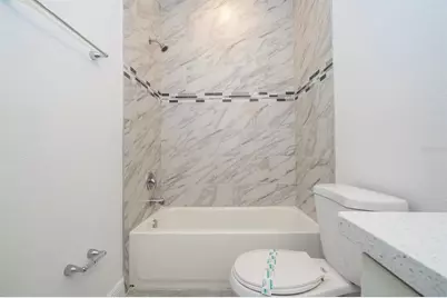 14882 SW 24th Cir, Ocala, FL 34473 - Photo 52