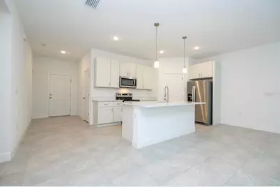 14882 SW 24th Cir, Ocala, FL 34473 - Photo 8