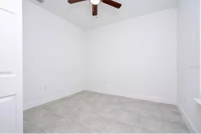 14882 SW 24th Cir, Ocala, FL 34473 - Photo 64