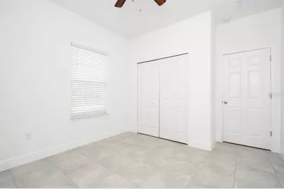 14882 SW 24th Cir, Ocala, FL 34473 - Photo 62