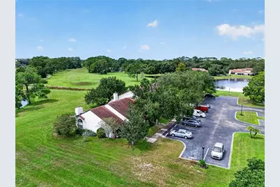 3949 Journey Court, Casselberry, FL 32707 - Photo 16