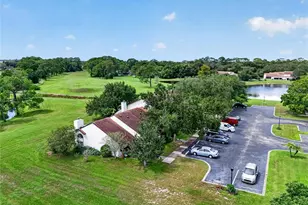 3949 Journey Ct, Casselberry, FL 32707 - Photo 16