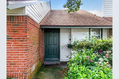 3949 Journey Court, Casselberry, FL 32707 - Photo 10