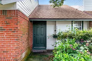 3949 Journey Ct, Casselberry, FL 32707 - Photo 10