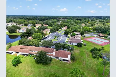 3949 Journey Court, Casselberry, FL 32707 - Photo 20