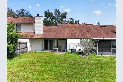 3949 Journey Court, Casselberry, FL 32707 - Photo 18