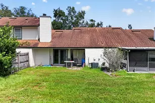 3949 Journey Ct, Casselberry, FL 32707 - Photo 18