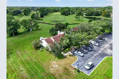 3949 Journey Court, Casselberry, FL 32707 - Photo 12