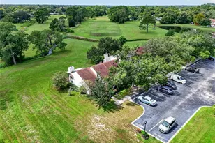 3949 Journey Ct, Casselberry, FL 32707 - Photo 12