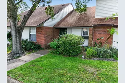 3949 Journey Court, Casselberry, FL 32707 - Photo 1