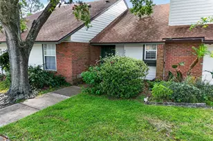 3949 Journey Ct, Casselberry, FL 32707 - Photo 1