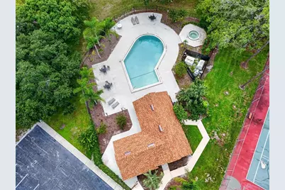 3949 Journey Court, Casselberry, FL 32707 - Photo 24