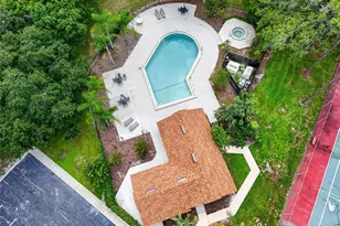 3949 Journey Ct, Casselberry, FL 32707 - Photo 24