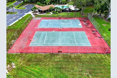 3949 Journey Court, Casselberry, FL 32707 - Photo 22