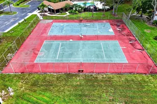 3949 Journey Ct, Casselberry, FL 32707 - Photo 22
